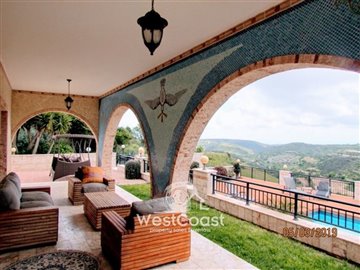 98171-detached-villa-for-sale-in-tsadafull