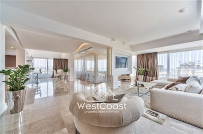 103994-penthouse-for-sale-in-tombs-of-the-kin