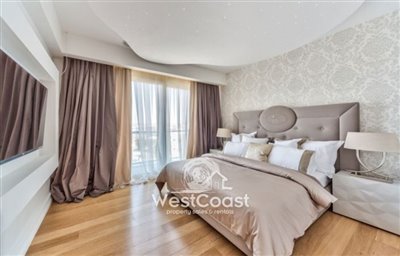 103989-penthouse-for-sale-in-tombs-of-the-kin