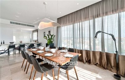 103992-penthouse-for-sale-in-tombs-of-the-kin