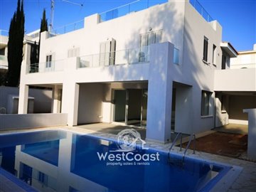 108868-semi-detached-villa-for-sale-in-coral-