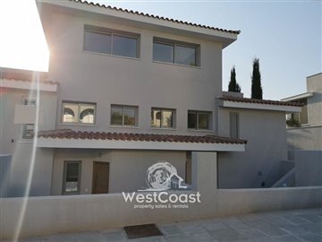 108869-semi-detached-villa-for-sale-in-coral-