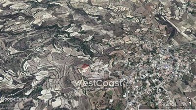 108978-agricultural-land-for-sale-in-polemifu