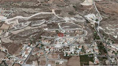 112472-residential-land-for-sale-in-yeroskipo