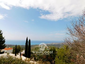 112580-detached-villa-for-sale-in-kamares-tal