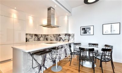 114706-apartment-for-sale-in-tombs-of-the-kin