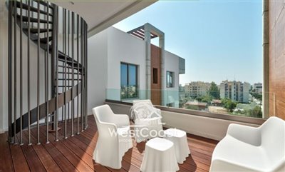 114780-apartment-for-sale-in-tombs-of-the-kin