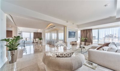 114817-penthouse-for-sale-in-tombs-of-the-kin