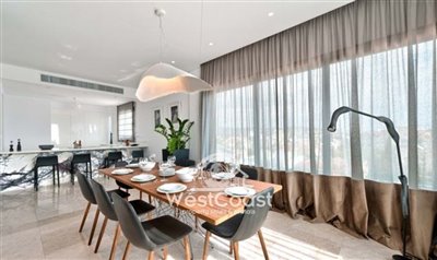 114816-penthouse-for-sale-in-tombs-of-the-kin