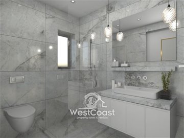 120607-penthouse-for-sale-in-chlorakafull