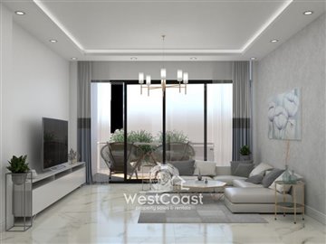 120601-penthouse-for-sale-in-chlorakafull