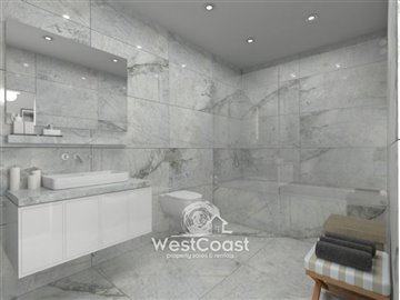 120605-penthouse-for-sale-in-chlorakafull