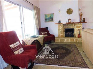 121661-bungalow-for-sale-in-peyiafull