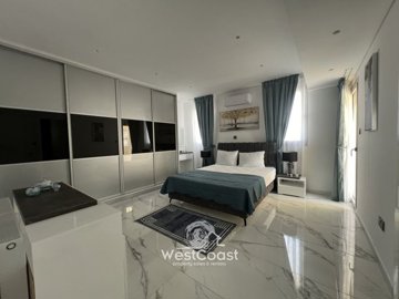 169314-penthouse-for-sale-in-universalfull