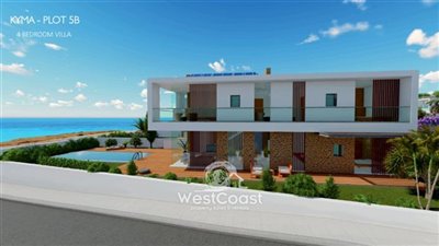 124329-detached-villa-for-sale-in-chlorakaful