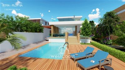 124331-detached-villa-for-sale-in-chlorakaful