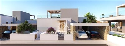 160195-detached-villa-for-sale-in-chlorakaful