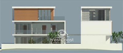 129748-semi-detached-villa-for-sale-in-paphos