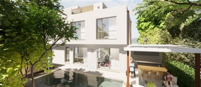 129991-detached-villa-for-sale-in-kissonergaf