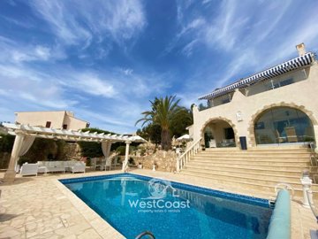 136791-detached-villa-for-sale-in-kamares-tal