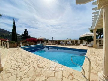 136818-detached-villa-for-sale-in-kamares-tal