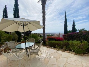 136789-detached-villa-for-sale-in-kamares-tal