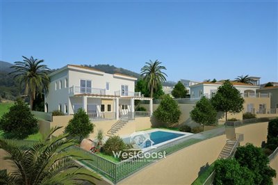 140057-detached-villa-for-sale-in-polisfull