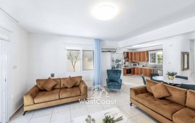 171916-detached-villa-for-sale-in-coral-bayfu