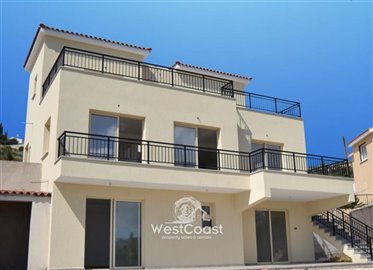 145880-detached-villa-for-sale-in-peyiafull