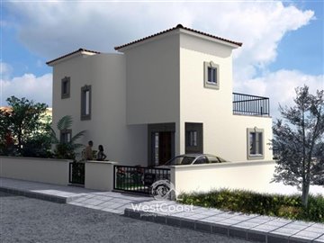 145879-detached-villa-for-sale-in-peyiafull