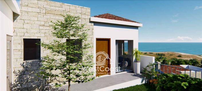 Image No.1-3 Bed Villa for sale