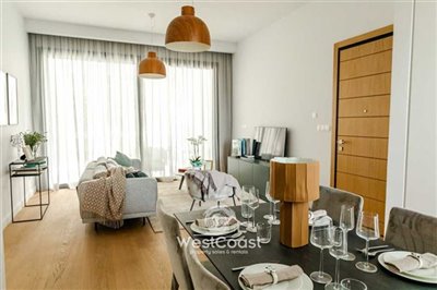 148271-apartment-for-sale-in-tombs-of-the-kin