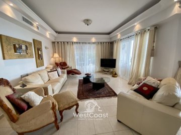 152871-detached-villa-for-sale-in-tsadafull