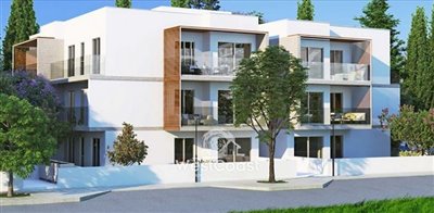 154373-apartment-for-sale-in-kato-paphosfull