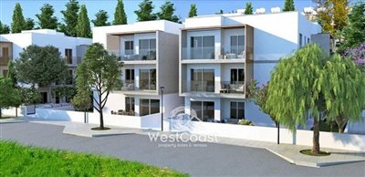 154374-apartment-for-sale-in-kato-paphosfull