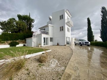 154858-detached-villa-for-sale-in-amargetiful