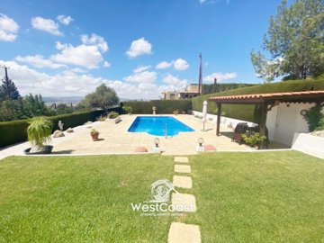 154819-detached-villa-for-sale-in-amargetiful