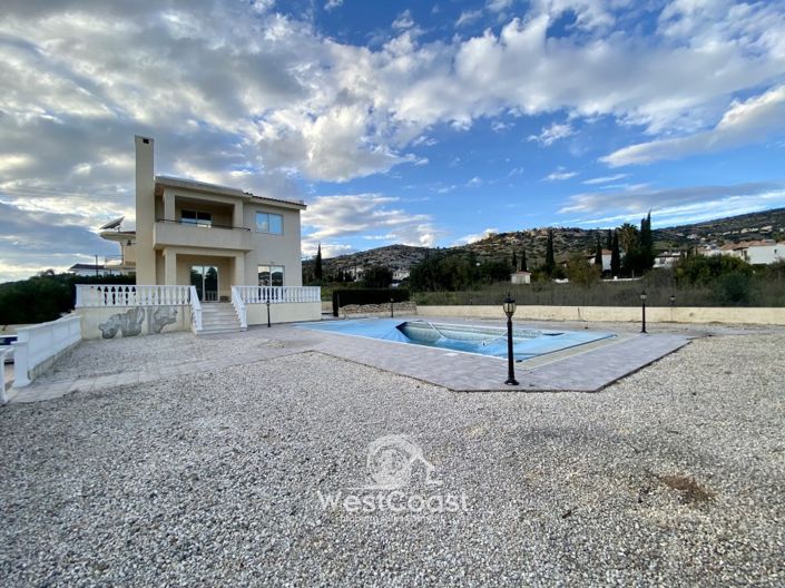 Image No.1-3 Bed Villa for sale