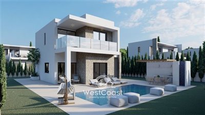 156026-detached-villa-for-sale-in-akamasfull