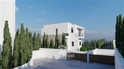 156023-detached-villa-for-sale-in-akamasfull