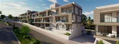 156761-apartment-for-sale-in-universalfull