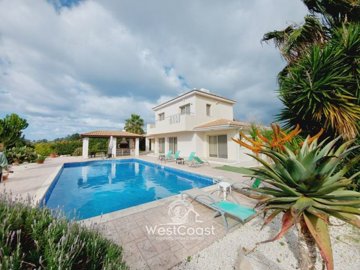 156814-detached-villa-for-sale-in-sea-caves-s