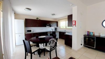 156818-detached-villa-for-sale-in-sea-caves-s