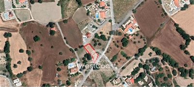 157464-residential-land-for-sale-in-polemiful