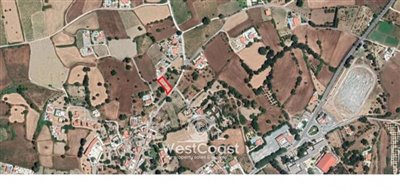 157465-residential-land-for-sale-in-polemiful