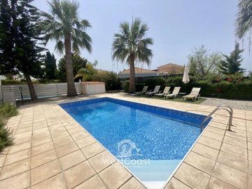 158937-detached-villa-for-sale-in-coral-bayfu