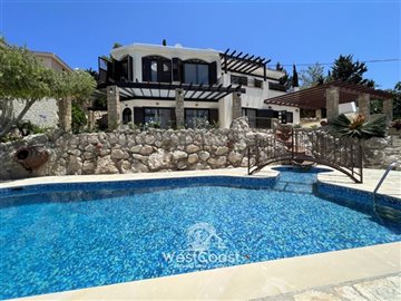 160579-detached-villa-for-sale-in-kamares-tal