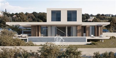 161121-detached-villa-for-sale-in-sea-caves-s