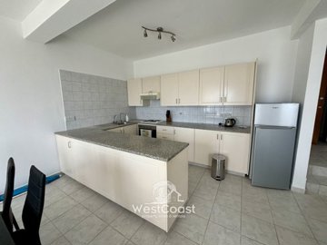 171229-town-house-for-sale-in-kissonergafull