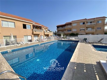 164729-apartment-for-sale-in-universalfull